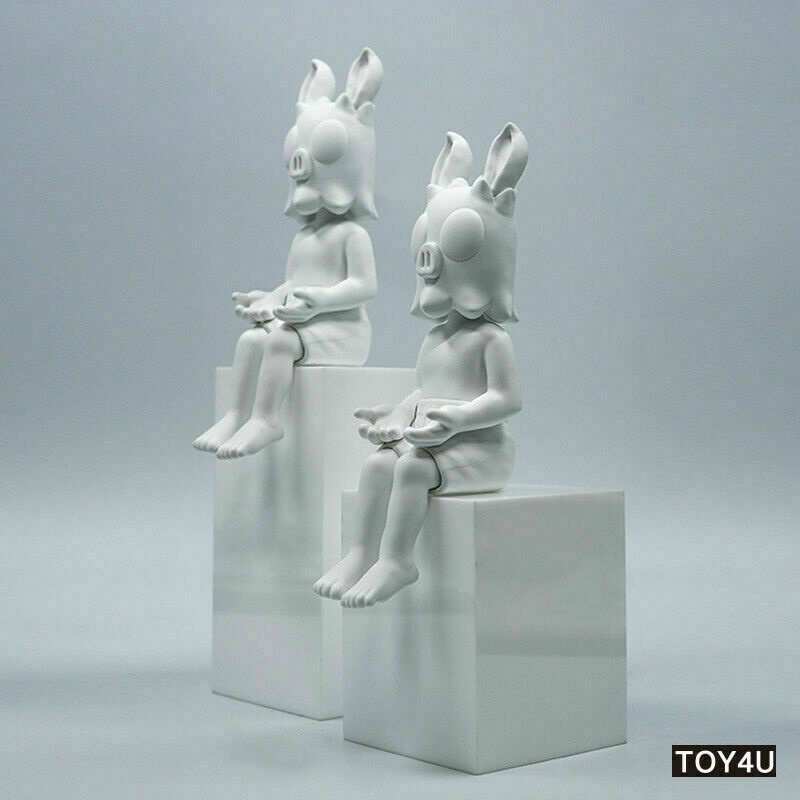 ❁⃘専用❁⃘SAQHA ナトゥーラ3点set PRE ORDER!! SNAA NETHER EMPEROR