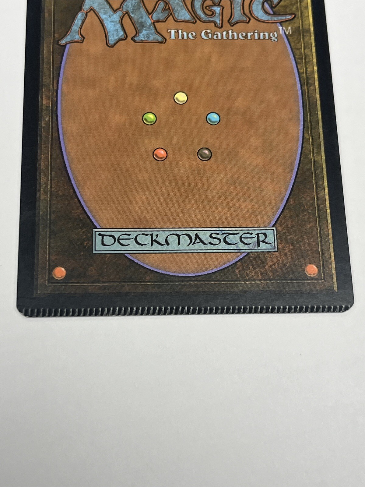 Picture 5 of 6