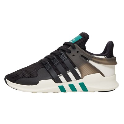 Adidas Shoes Adidas Eqt Xeno Buy Adidas EQT Support ADV 'Xeno' BA8321  Novelship