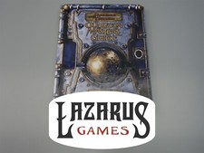 Dungeons  Dragons, D D: Dungeon Master's Guide Edition 3.5 