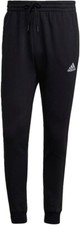 Adidas Essentials Fleece Trefoil Tapered Pants HL2236 Men's Size XL