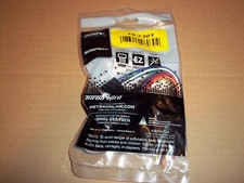 New Original Authentic Metra 70-7301 Wire Radio Wiring Harness Turbo