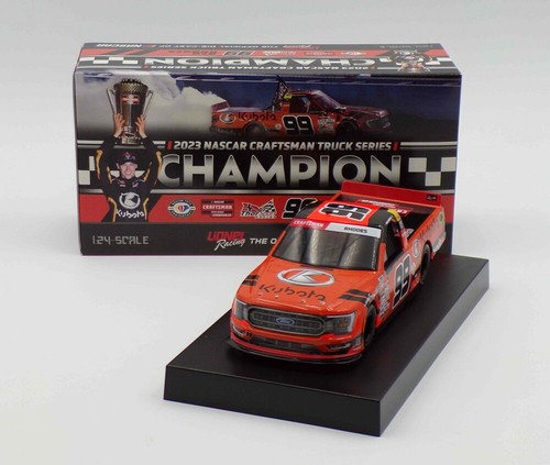 限定1of95 NASCAR1/24 LIONEL ♯2Miller lite Limited 1Of95 Nascar1/24 Lionel 2Miller Lite | eBay