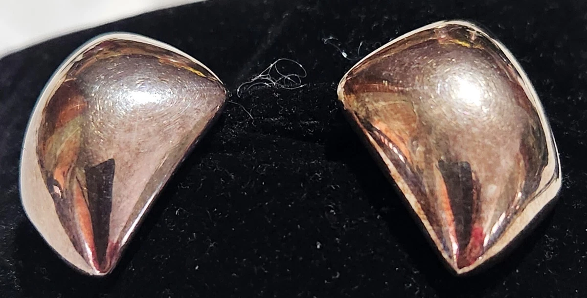 Simon sebbag hotsell earrings