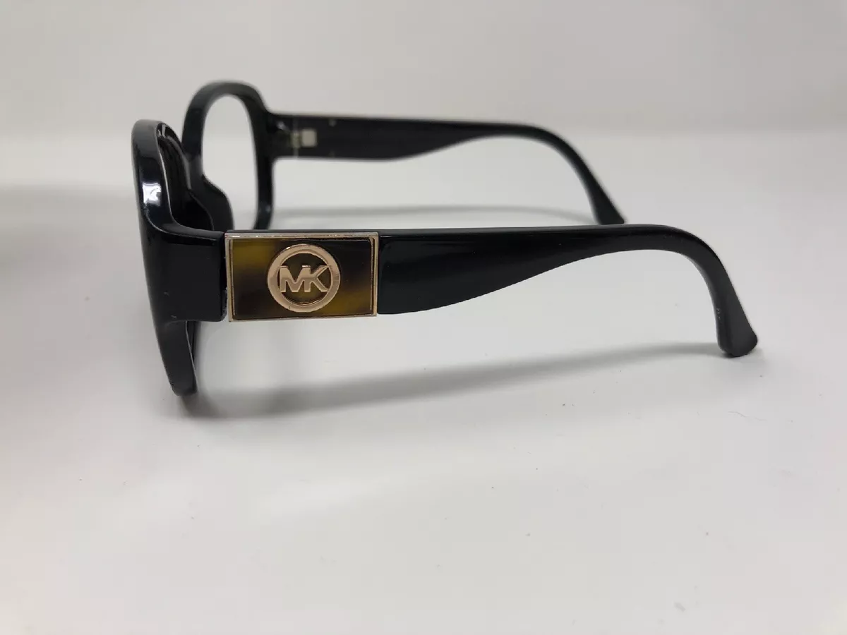 Michael kors on sale lydia black