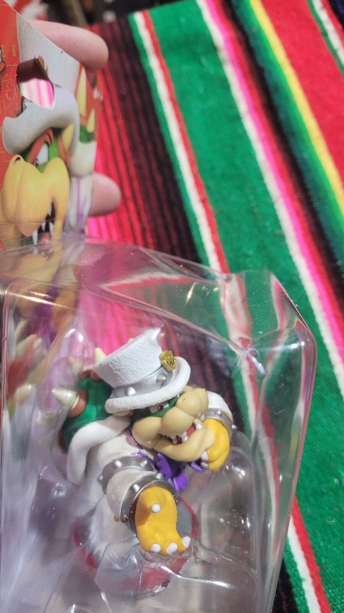 マリオamiibo（裸） 51FYF8YRDwL._UF350,350_QL50_.jpg