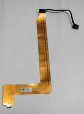 5C10S30600 Lenovo Camera Cable H 21El Ir Thinkbook Plus G3 Iap "GRADE A"