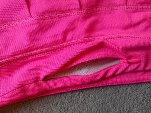 GAP Skorts Alter 10 - Bild 8 von 11