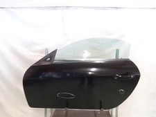 Porte avant et accessoires Mercedes CLASSE SLK