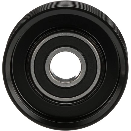 Gates 36239 Drive Align Belt Drive Idler/Tensioner Pulley - Image 2 of 4