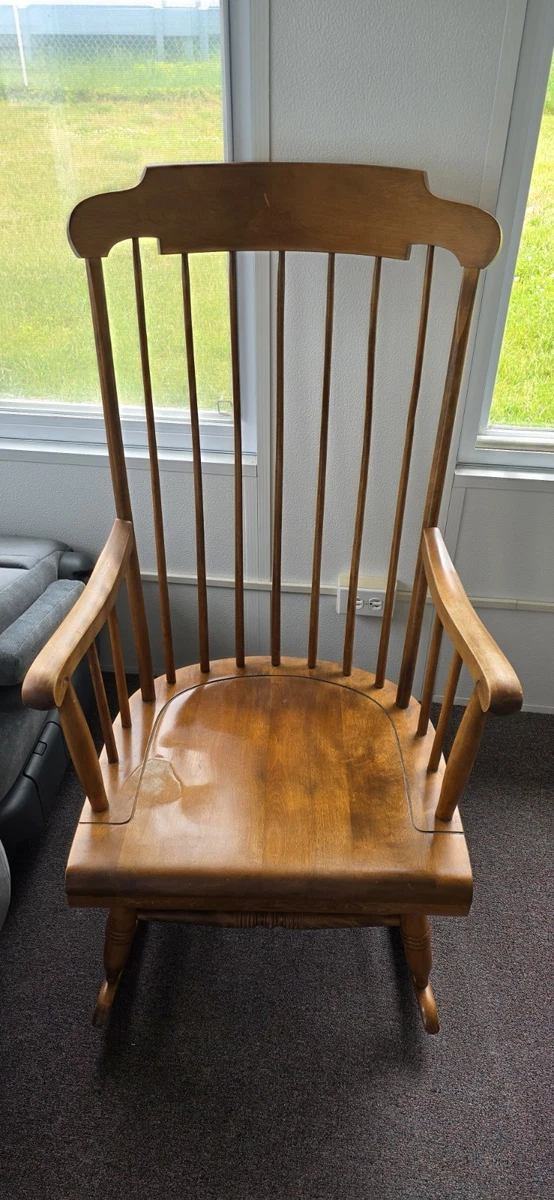 Nichols Stone In Chairs for sale | eBay