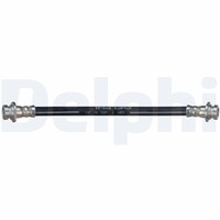 Delphi Bremsschlauch Bremsleitung Passend FüR Suzuki Vitara LY Swift IV FZ NZ JY