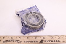 Seal Bearing Rubber 30 x 62 x 16 6206-2RS