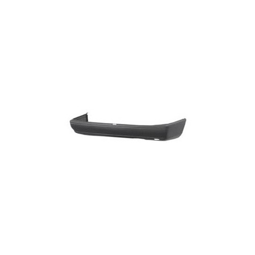 DS1741061 paraurti posteriore mod. 3 porte per Nissan Primera P10 09/90- 10/96 - Imagen 1 de 1