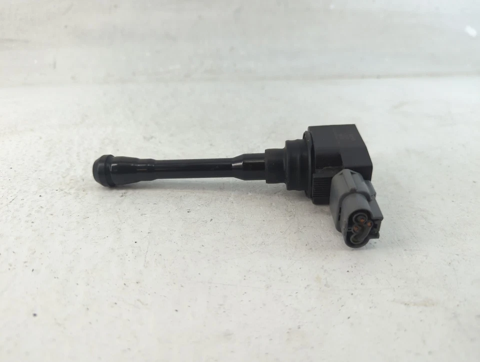 Paquete de encendedor de bobina de encendido Nissan Altima 2007-2018 YOI87 Foto 2 de 4