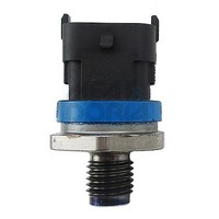 Meat & Doria Sensor, Kraftstoffdruck U.A. FüR Opel, Renault