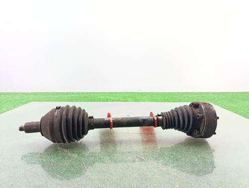 6R0407761A 9311995 antriebswelle vorne links SEAT IBIZA BERLINA 6J5 2008