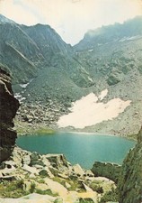 5 QUEYRAS LES SOURCES DU GUIL