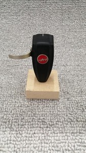 Ortofon Spu | eBay