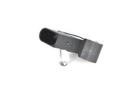 Bosch Sensor, Abgasdruck FüR Chrysler Dodge Jeep Lancia MERCEDES-BENZ Smart
