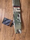 Crye Precision MCS Belt, Multicam, Large — photo 3