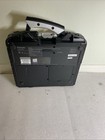 Foto 8 di 11