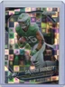 2025 Panini Prizm Premium Box Set SAQUON BARKLEY #298 PANDORA PRIZM 271/400