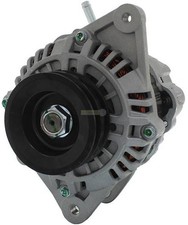 Alternateur Kia PREGIO