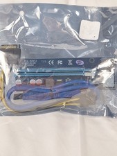 Sata Power Pcie-16XV1.2 2017-07-03
