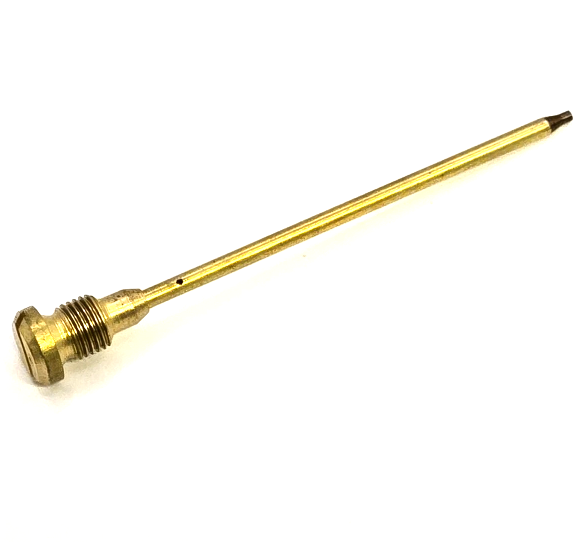 MUST READ ZENITH Carburetor Idle Jet fits Caterpillar D2 D4 E34