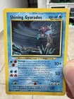Shining Gyarados MP - Neo Revelation 65/64 - Holo Secret Rare - Pokemon TCG
