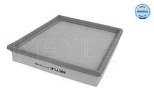 Luftfilter MEYLE 53-12 321 0005 Filtereinsatz für LANDROVER RANGE ROVER VELAR 2
