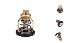 Thermostat PWC  Boat 6D3-12411-00-00 Compatible with Yamaha FX HO 2009-2021