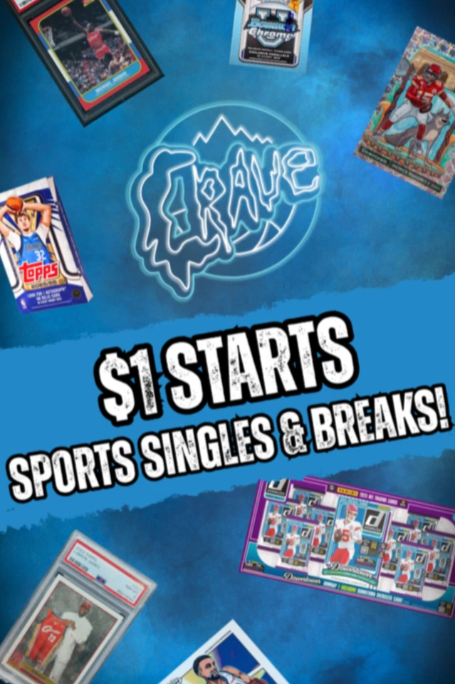 💥TOPPS CHROME NBA 10 BOX BREAK + SPORTS SINGLES💥