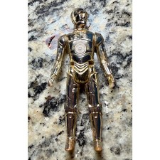 C-3PO (See-Threepio) for sale