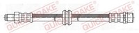 Quick Brake Bremsschlauch 32.931 FüR BMW