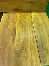 Osage Orange Boards  Lumber, Hardwood Lumber, Woodworking Boards  Lumber