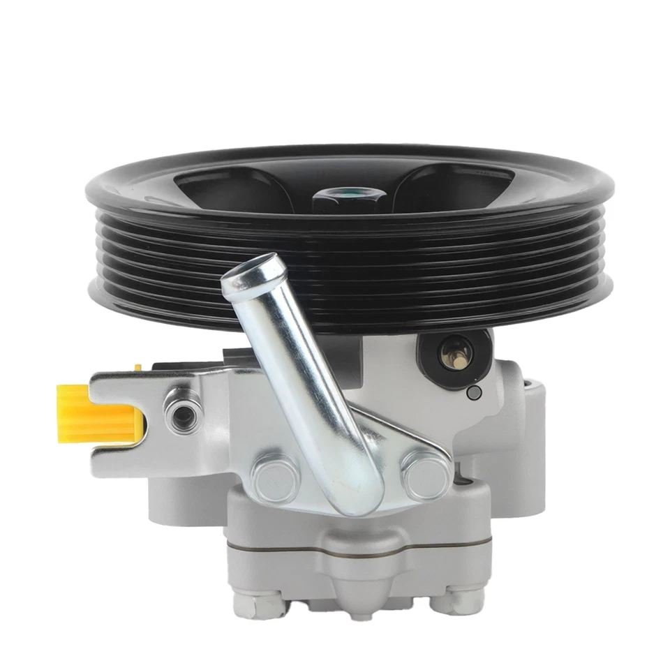 Power Steering Pump For 05-10 for Kia Sportage for Hyundai Tucson 2.7L - Изображение 4 из 4