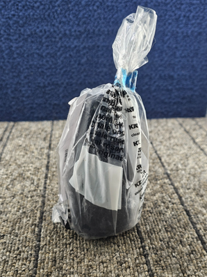 #ad Karcher Legacy 9.302 244.0 Revolution Turbo Nozzle 4.5 $105.00