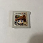 New ListingSuper Mario 3D Land (3DS, 2011) Authentic Cartridge Only