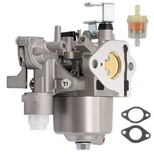 New For Subaru Robin Ex27 Ex30 9hp 9.5hp Engine 7hp 265cc Generator Carburetor New For Subaru Robin Ex27 Ex30 9hp 9.5hp Engine 7hp 265cc Generator Carburetor