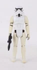 Vintage 1977 Stormtrooper Star Wars Action Figure by Kenner