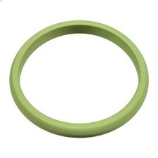 Junta, bomba de aceite FEBI 171565 para DAF CF 85 12.902 2005-2013