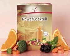 1 x Powercocktail**30 Beutel**NEU! SUPER FRISCH! Original* 06.27