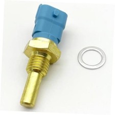 0281002209 Temp Temperature Sensor Switch 4010644 for Polaris RZR 4 800 900