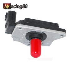 Sensor de flujo de aire de masa MAF NISSAN D21 PICKUP 90-96 2,4 L AFH55M10