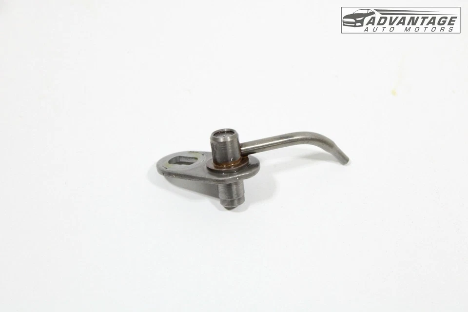 Chevrolet Colorado 2015-2022 motor pistón boquilla de chorro de aceite 12670941 OEM Foto 4 de 4