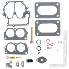 Walker Products Carburetor Rebuild Kit