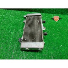 Water cooler Honda CB 300 R 2018 2019