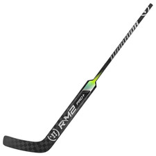 Warrior Ritual M2 Pro+ Goalie Stick Goalie Stick Ice Inline Roller Street